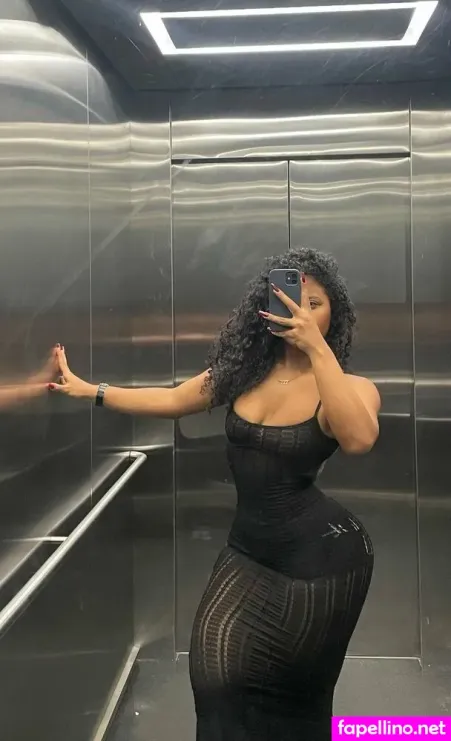 Xvitoryax OnlyFans Thumbnail #MBGMjkt57v