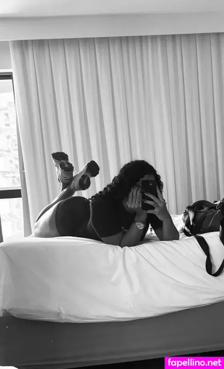 Xvitoryax OnlyFans Thumbnail #Vs21X8106x