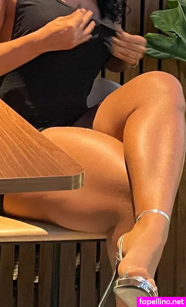 xvitoryax Nude Leaked OnlyFans Photo #Z0yl63rnZ9