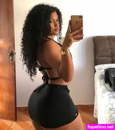 Xvitoryax OnlyFans Thumbnail #ZFtg0nQzso