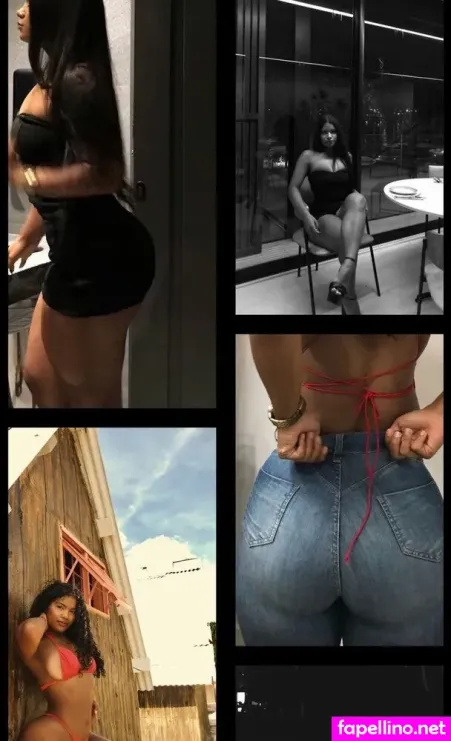 Xvitoryax OnlyFans Thumbnail #d5DRjqwnFM