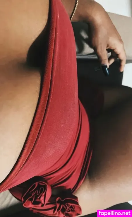 Xvitoryax OnlyFans Thumbnail #kkuYArA68k