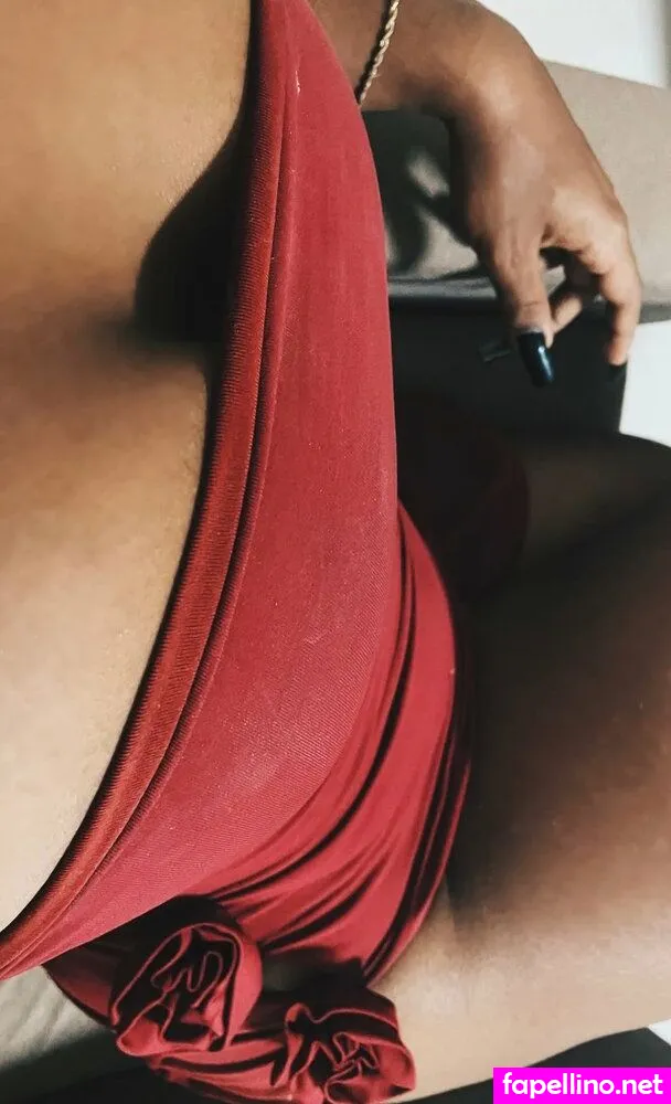 xvitoryax Nude Leaked OnlyFans Photo #kkuYArA68k