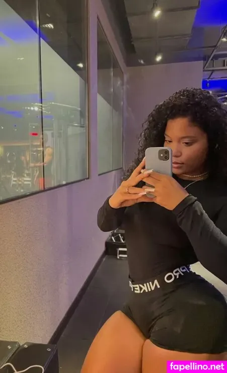 Xvitoryax OnlyFans Thumbnail #pJTyUEPAmp