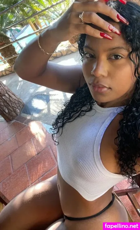 Xvitoryax OnlyFans Thumbnail #uCE7Ow282Z