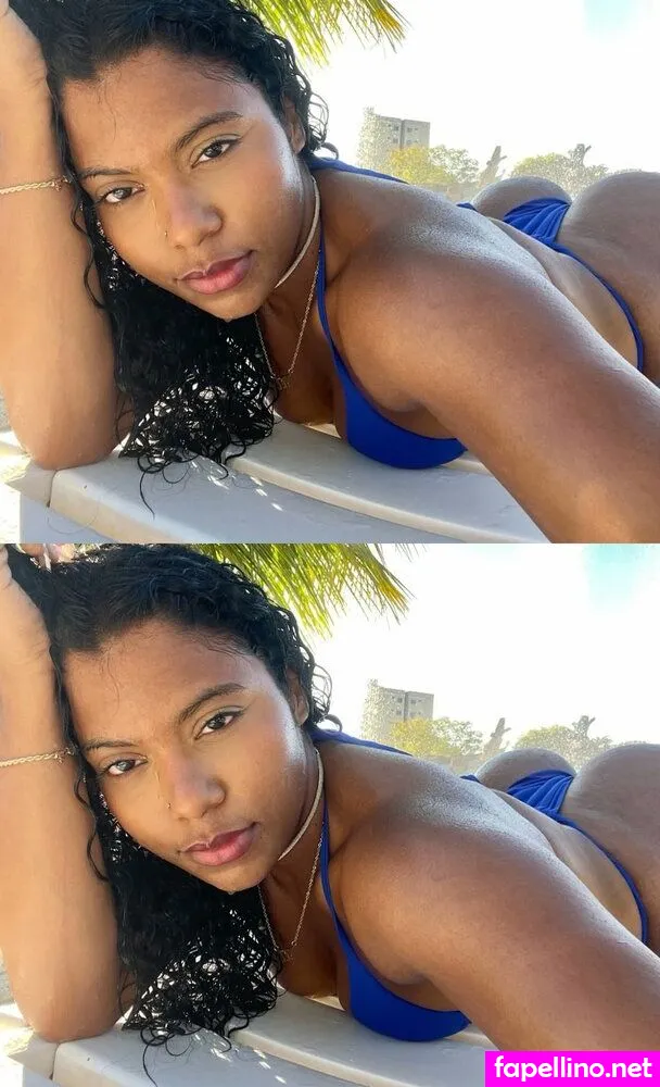 xvitoryax Nude Leaked OnlyFans Photo #uNGWLIg2Bk