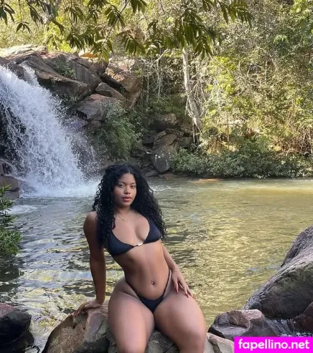 Xvitoryax OnlyFans Thumbnail #vjdz9BDhkr