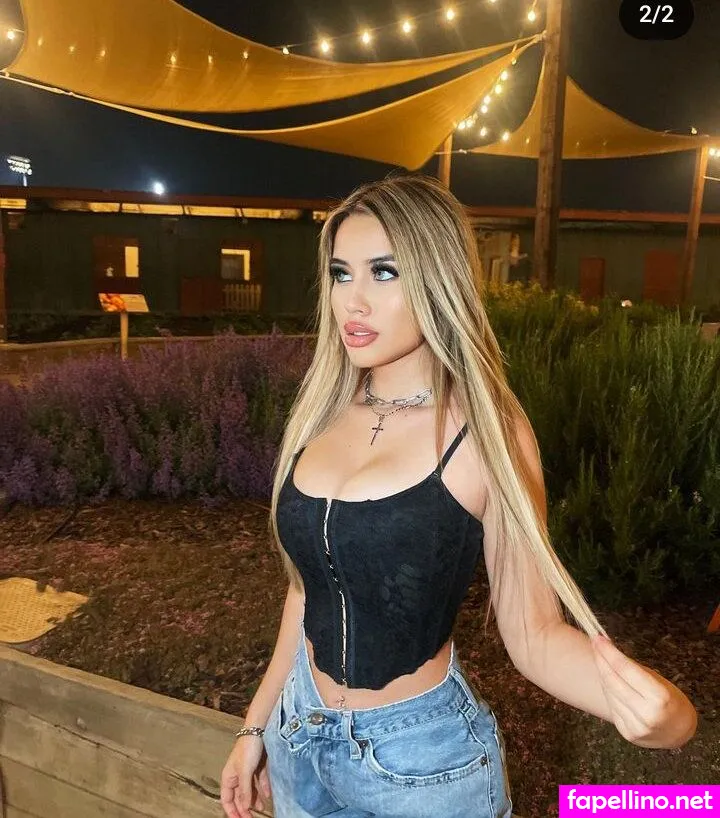 spxnishcandyy, xvlxsliee Nude Leaked OnlyFans Photo #eLfJpdFtD7