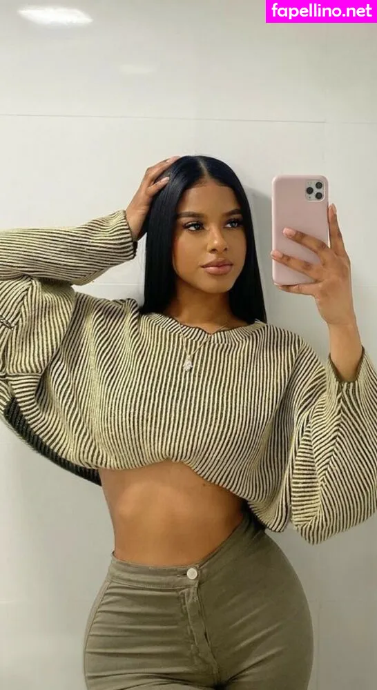 Vanessa, xvssv_ Nude Leaked OnlyFans Photo #96444jYmB0