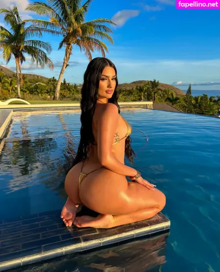 Xvx Dianaa OnlyFans Thumbnail #07dmqNIklM