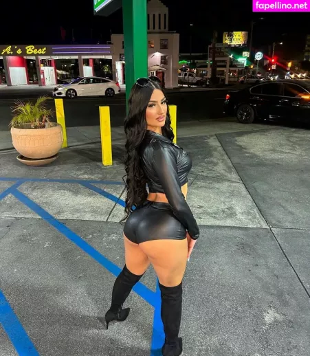 Xvx Dianaa OnlyFans Thumbnail #3HpnDHeI9M
