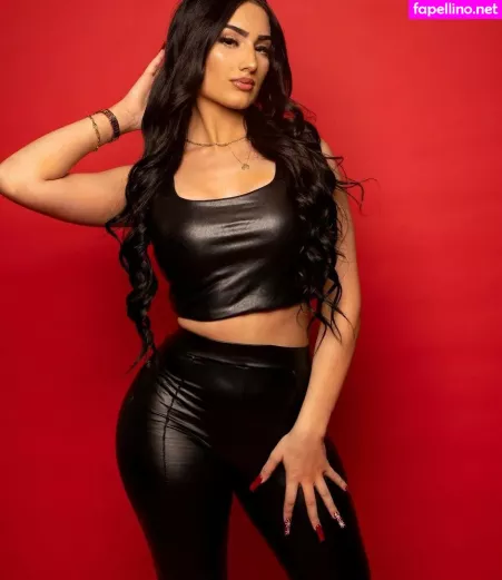Xvx Dianaa OnlyFans Thumbnail #3J7vZLH9lt