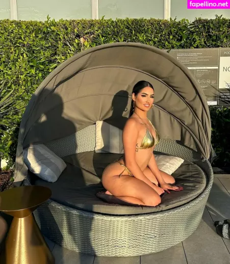 Xvx Dianaa OnlyFans Thumbnail #3eTuoNC1QB