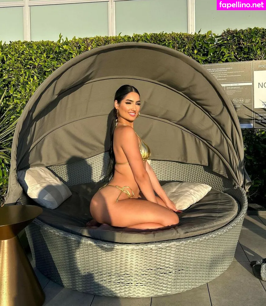 xvx.dianaa Nude Leaked OnlyFans Photo #3zWcKsg6fH