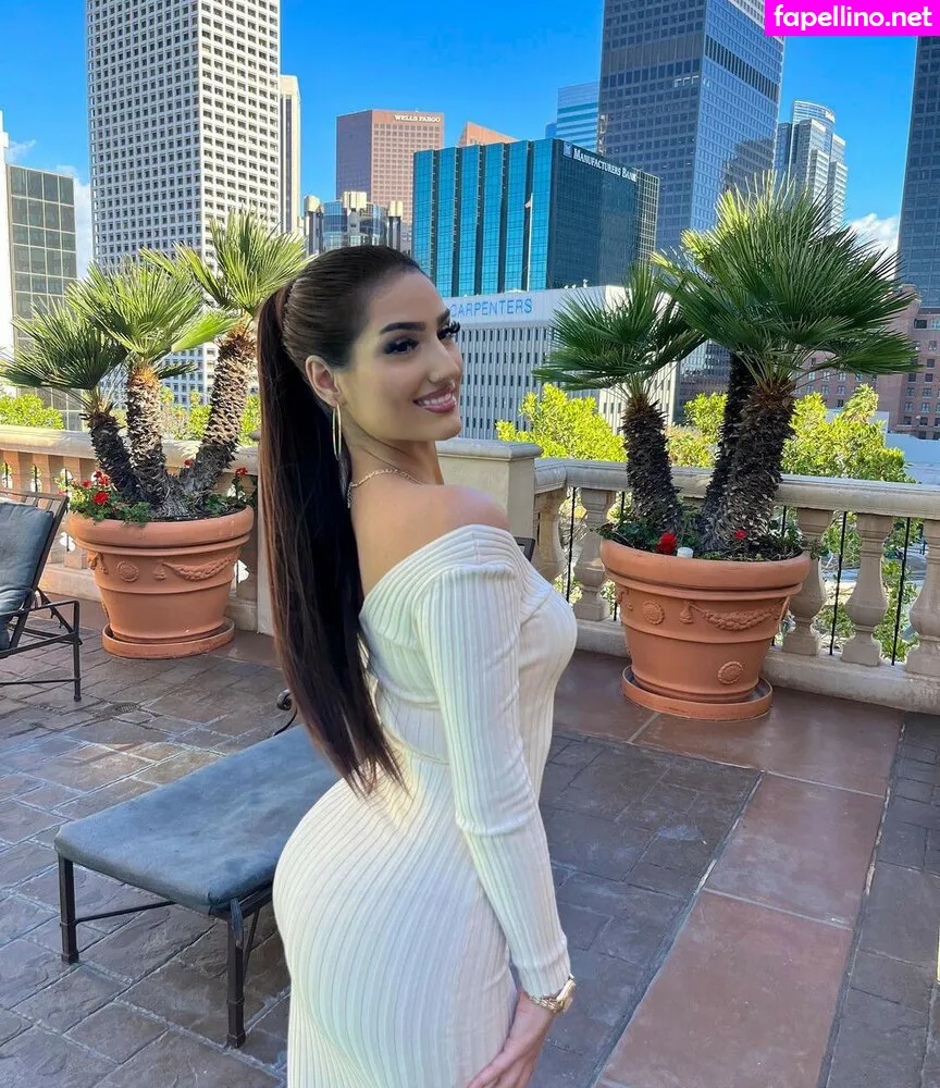 xvx.dianaa Nude Leaked OnlyFans Photo #6UA3bIuUpA