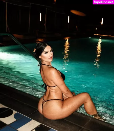 Xvx Dianaa OnlyFans Thumbnail #75crgcdLN6