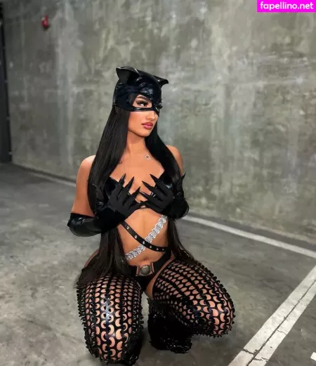 Xvx Dianaa OnlyFans Thumbnail #7eziB2mlxg