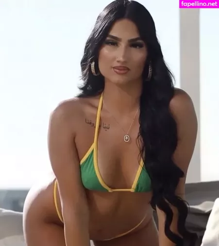 Xvx Dianaa OnlyFans Thumbnail #8hGNAsOn9D