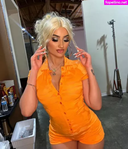 Xvx Dianaa OnlyFans Thumbnail #AT8tyf09N6