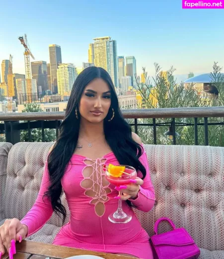 Xvx Dianaa OnlyFans Thumbnail #BGrw1zyUgq