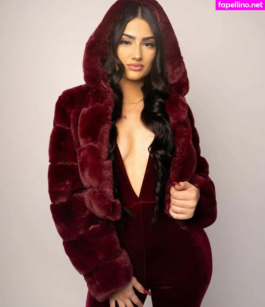 xvx.dianaa Nude Leaked OnlyFans Photo #Coz8bws6Nf