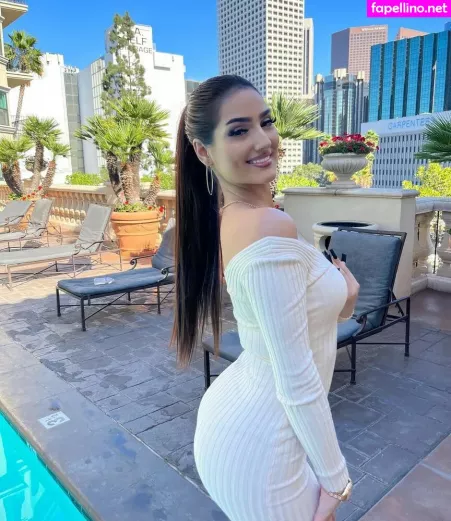 Xvx Dianaa OnlyFans Thumbnail #EDIvJ9HCbT