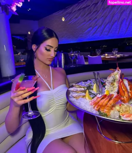 Xvx Dianaa OnlyFans Thumbnail #EJ1C3imx5M