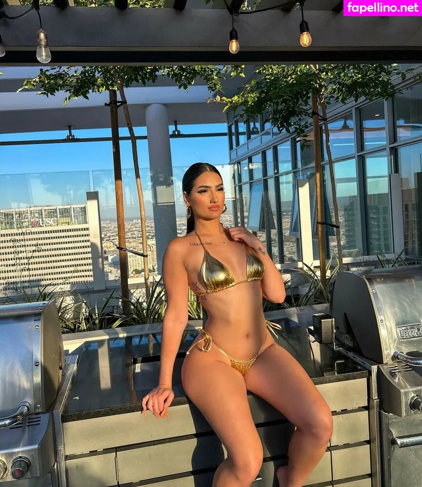 xvx.dianaa Nude Leaked OnlyFans Photo #F2ZvpC65hc