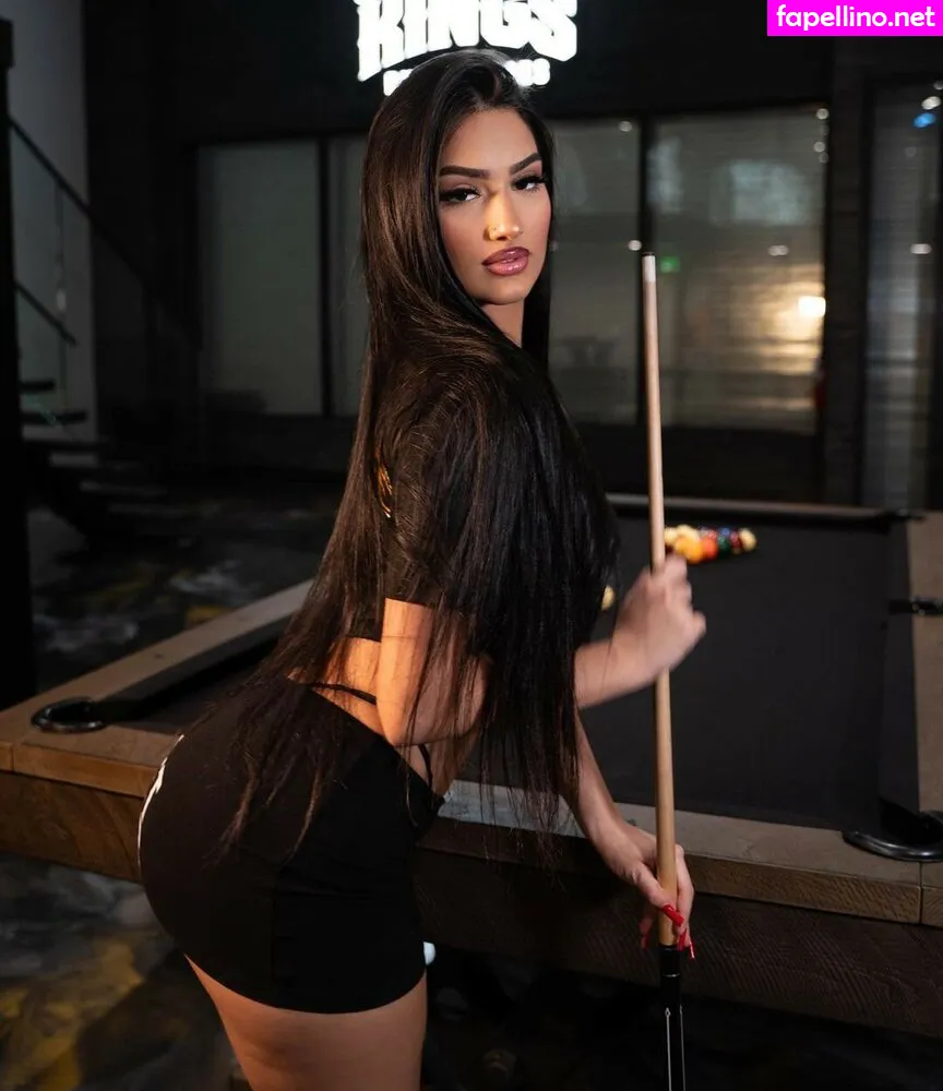 xvx.dianaa Nude Leaked OnlyFans Photo #FHpe6myElX