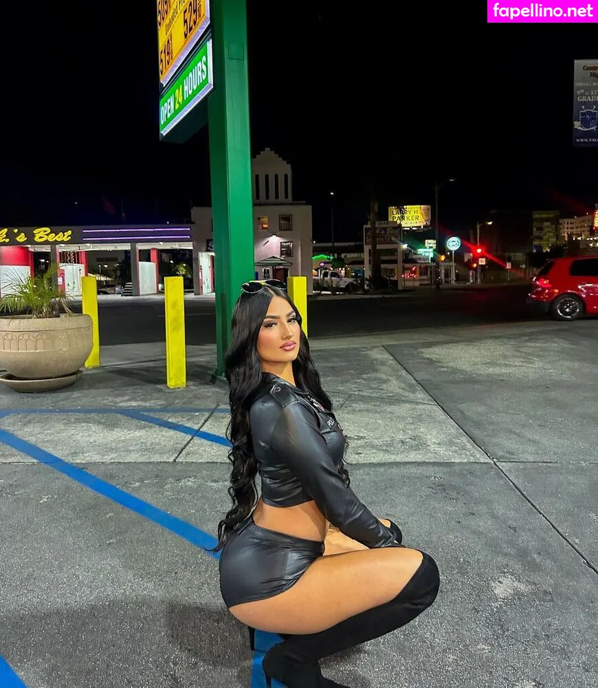 xvx.dianaa Nude Leaked OnlyFans Photo #GmiYReUlZY