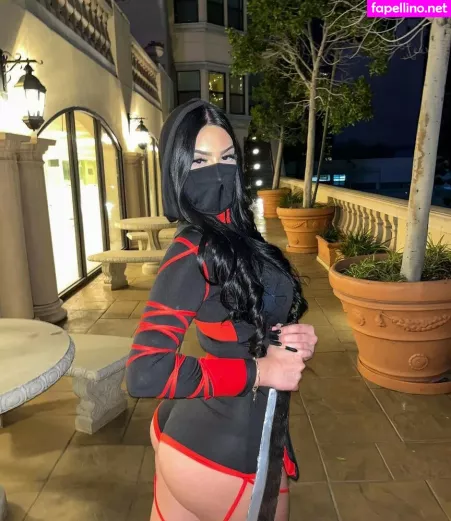 Xvx Dianaa OnlyFans Thumbnail #I2cYllquLn