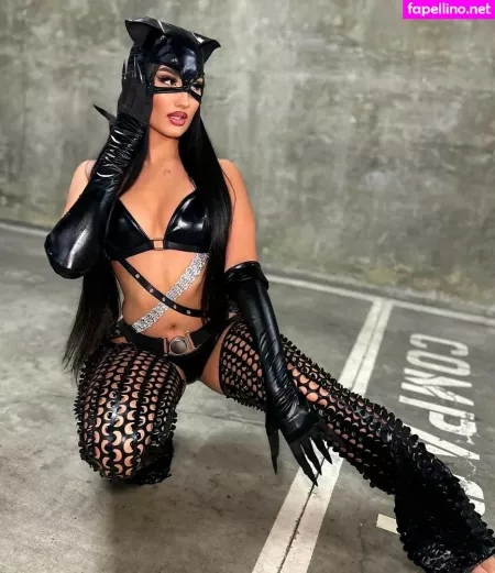 Xvx Dianaa OnlyFans Thumbnail #ID2lc5chpx