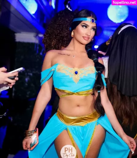 Xvx Dianaa OnlyFans Thumbnail #IeYBeWAVCP