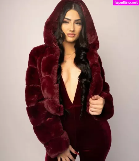Xvx Dianaa OnlyFans Thumbnail #JkVhkMBIlD