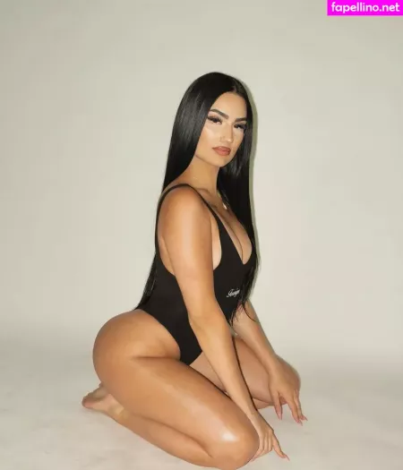 Xvx Dianaa OnlyFans Thumbnail #KignhQbV0J