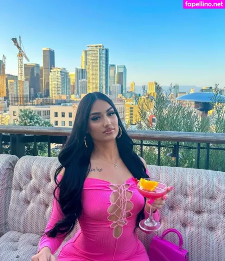 Xvx Dianaa OnlyFans Thumbnail #LCDD9Lru96