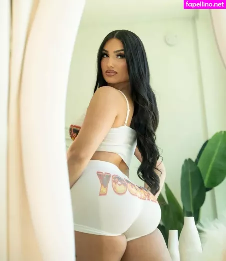 Xvx Dianaa OnlyFans Thumbnail #MxojXKTYgn