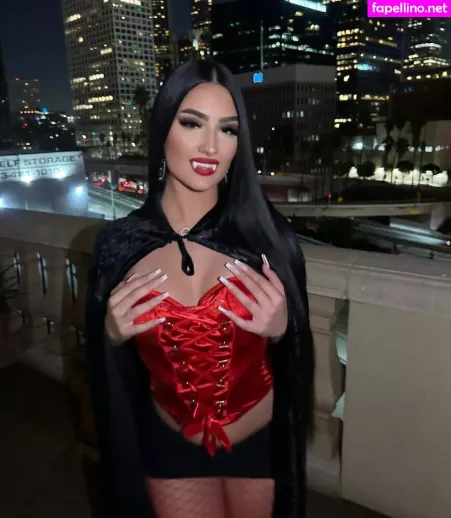 Xvx Dianaa OnlyFans Thumbnail #OkQgm7S2c8
