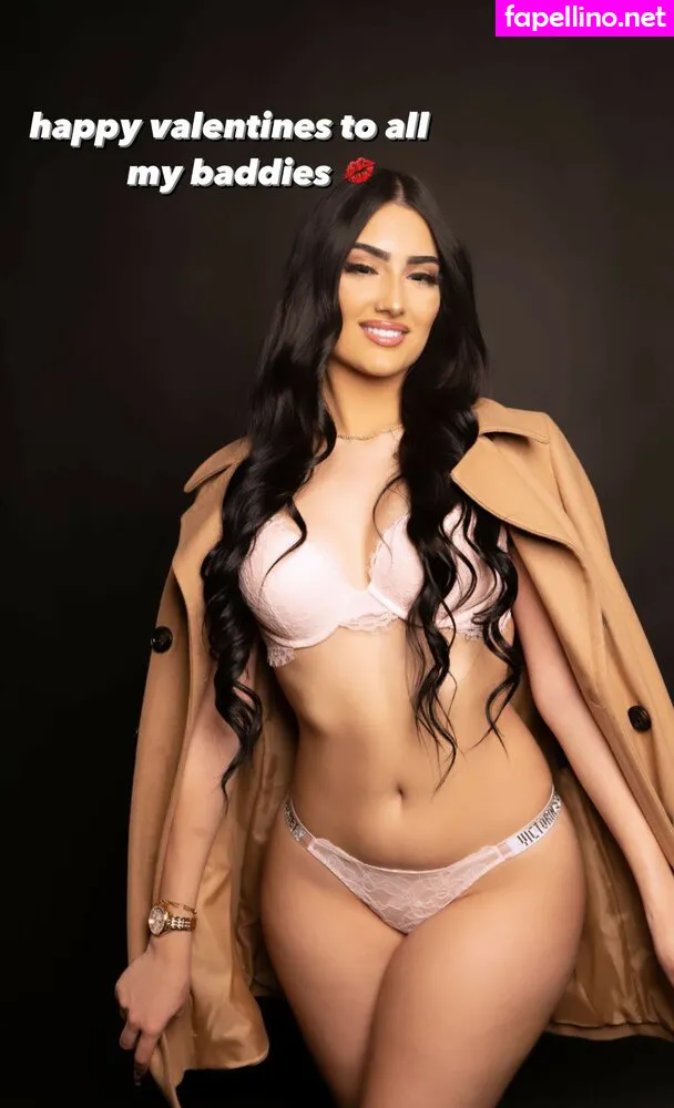 xvx.dianaa Nude Leaked OnlyFans Photo #OxMRUu5gT6