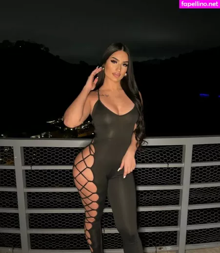 Xvx Dianaa OnlyFans Thumbnail #POlf8AMCKL