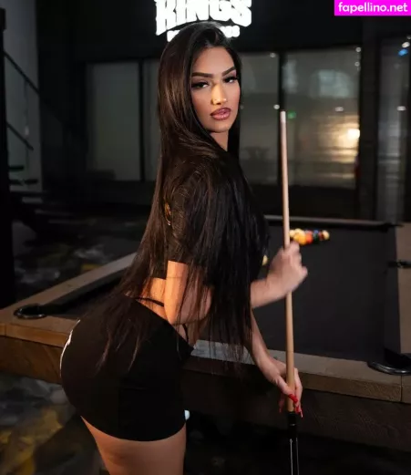 Xvx Dianaa OnlyFans Thumbnail #TVxUyApqDZ