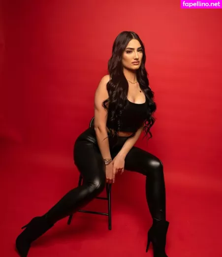 Xvx Dianaa OnlyFans Thumbnail #UMY5npwjz4