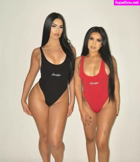 Xvx Dianaa OnlyFans Thumbnail #UuHRULR5tj