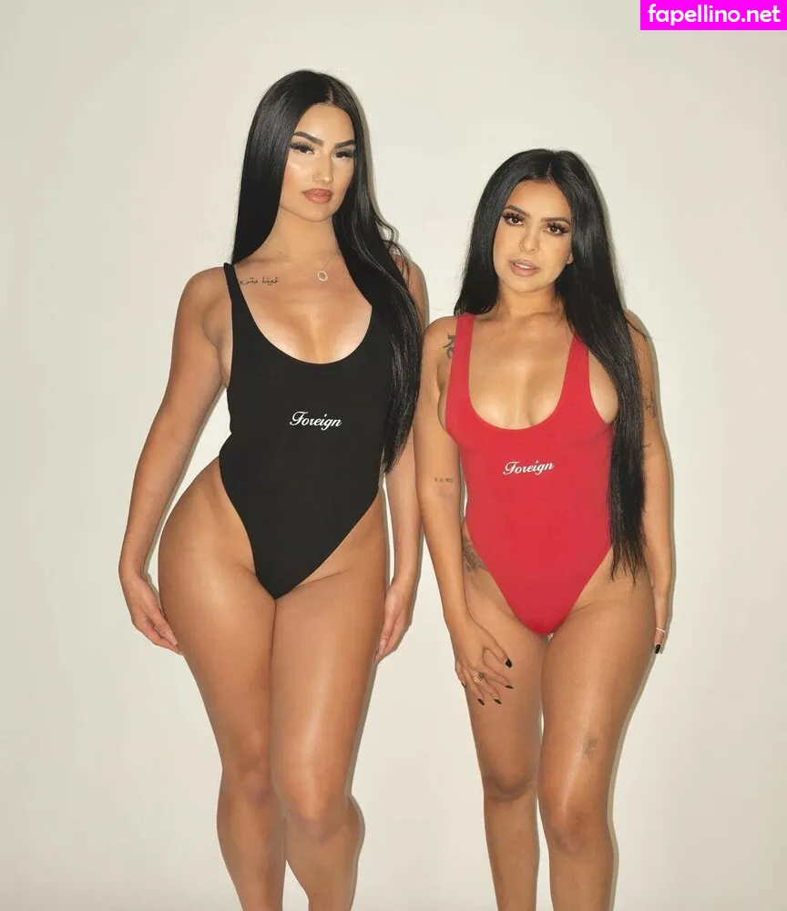 xvx.dianaa Nude Leaked OnlyFans Photo #UuHRULR5tj