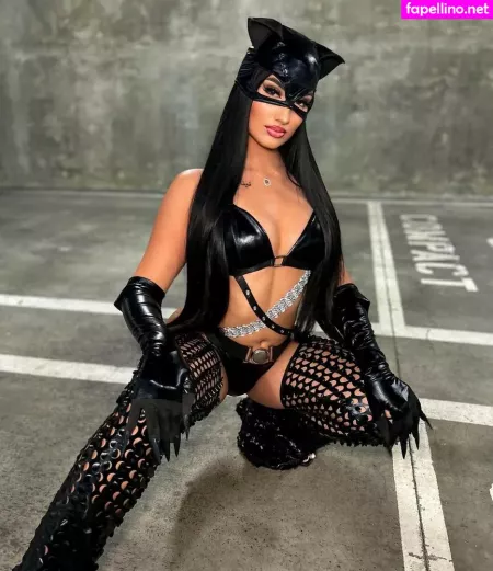 Xvx Dianaa OnlyFans Thumbnail #WGgRu5Gtz4