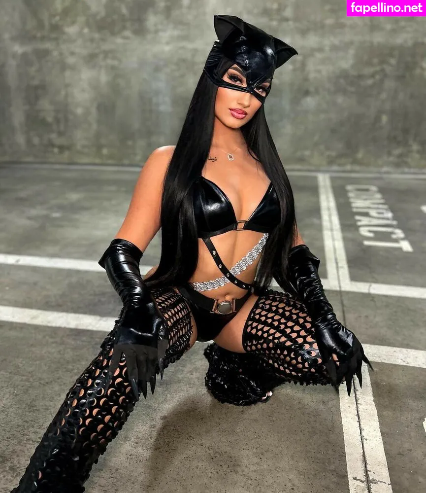 xvx.dianaa Nude Leaked OnlyFans Photo #WGgRu5Gtz4
