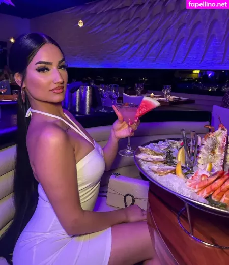 Xvx Dianaa OnlyFans Thumbnail #Yu8TRZo2yH