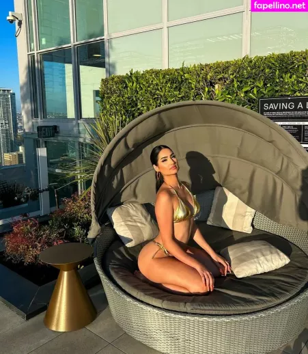 Xvx Dianaa OnlyFans Thumbnail #ZFZGoVat8c