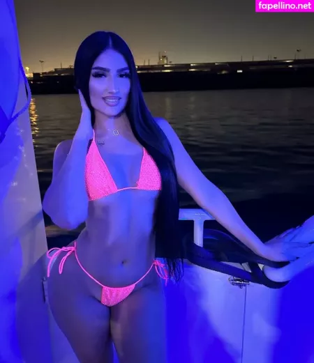 Xvx Dianaa OnlyFans Thumbnail #ZG838lRkTE