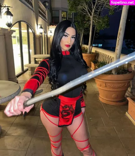 Xvx Dianaa OnlyFans Thumbnail #aEEWjLndn1